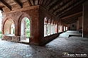 VBS_5530 - Riqualificazione Abbazia di Staffarda